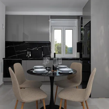 Apartamento Bevanda 1 Drliceve Kuce